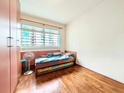 Blk 138 Edgedale Plains (Punggol), HDB 4 Rooms #539541061